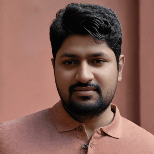 Jyoti P. || item.role}