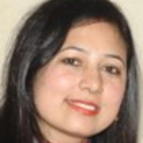 Jyoti S. || item.role}