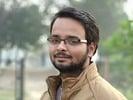 Jyotiraditya T. - Senior Full-Stack Engineer - Python, React and AI Platforms
