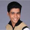 Profile of Jyupin K., Lead Software Engineer - Web, PHP and Frontend Platforms at Softaims