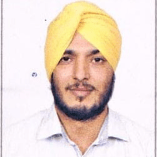 Profile of Kabir B., Software Engineer - Full-Stack, Web3 and AI Platforms at Softaims