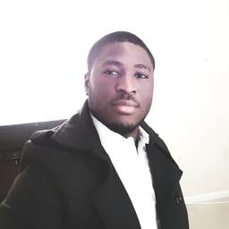 Kabir I. - Senior Full-Stack Engineer - React, Node and Modern Frameworks