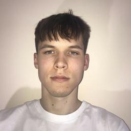 Kacper B. - Software Engineer - DevOps, Solution Architecture and General Development