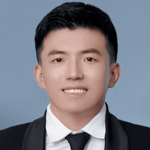 Kaifeng S. || item.role}