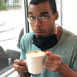 Kaighen F. - Lead Software Engineer - Game Development, Web and Unity Platforms