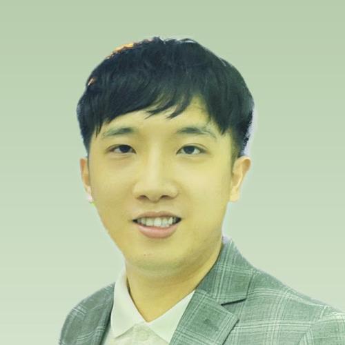 KaiMin C. || item.role}