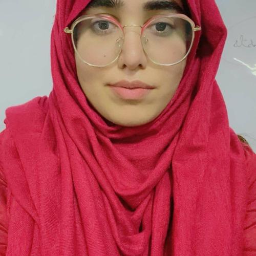 Kainat m. || item.role}