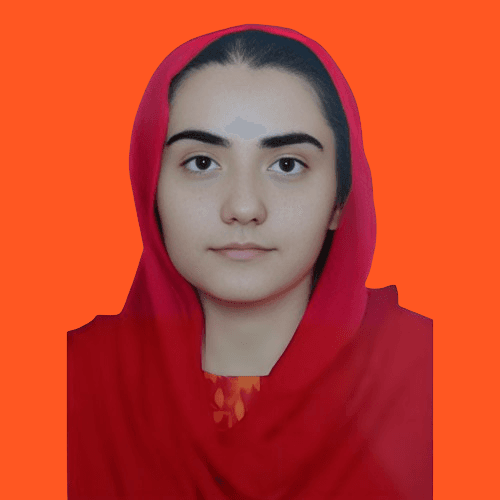 Kainat  R. || item.role}