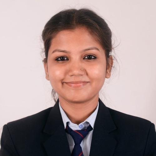 Kajal S. || item.role}