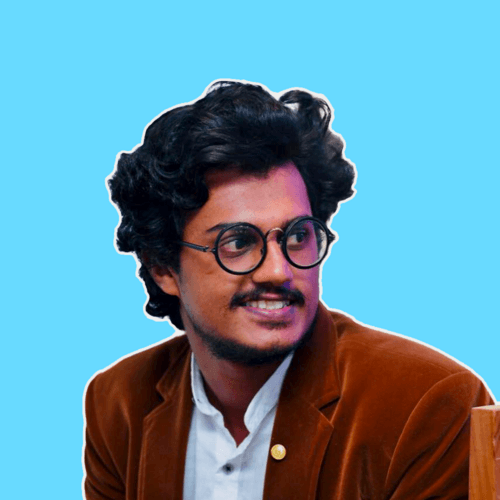 Kalana H. || item.role}