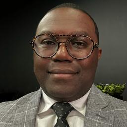 Kalanda K. - Lead Software Engineer - Web, PHP and Content Management Platforms