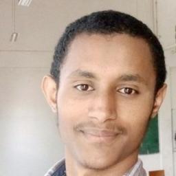 Kaleb A. - Software Engineer - Full-Stack, Web and Modern Frameworks