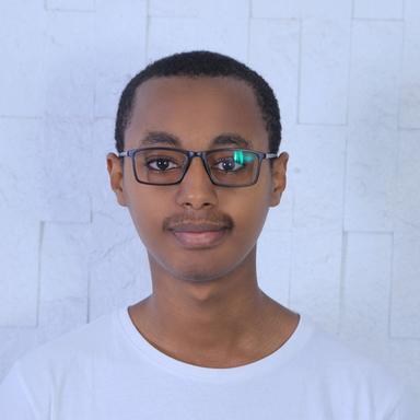 Kaleb M. - Senior Full-Stack Engineer - PHP, React and Web Development