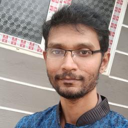 Kalyan C. - Lead Software Engineer - Web, Ecommerce and Shopify Platforms