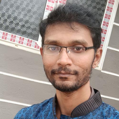 Profile of Kalyan C., Lead Software Engineer - Web, Ecommerce and Shopify Platforms at Softaims