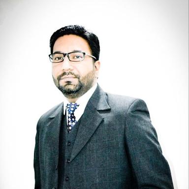 Kamal D. - Lead Software Engineer - Cloud, Salesforce and AI Platforms