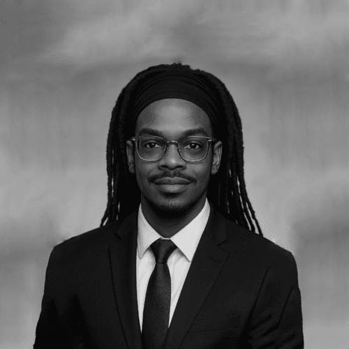 Kamal F. || item.role}