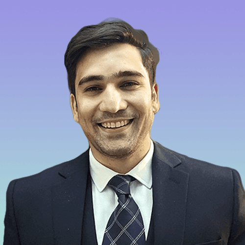 Kamal F. || item.role}