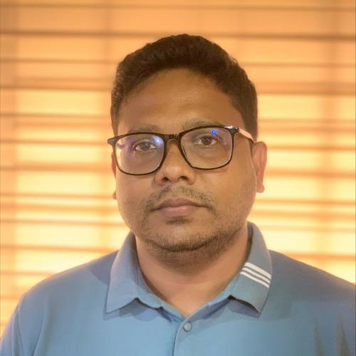 Kamal H. || item.role}