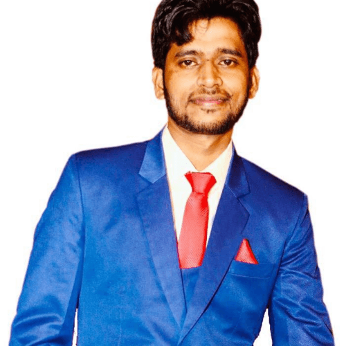 Kamal K. || item.role}