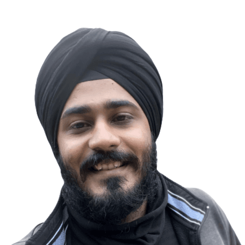 Kamal P. || item.role}