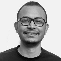 Kamal P. - Senior Backend Engineer - AWS, PHP and DevOps Platforms