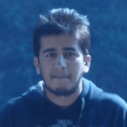 Kamal S. - Lead Software Engineer - CMS, E-Commerce and No-Code Platforms