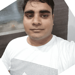 Kamalkant J. - Lead Software Engineer - Cloud, Web and Performance Optimization