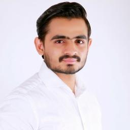 Kamil F. - Senior Mobile Engineer - Flutter, React Native and AI Platforms