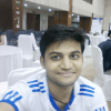Kamlesh P. - Lead Software Engineer - Cloud, IoT and Embedded Platforms