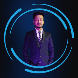 Kamlesh Singh B. - Software Engineer - Backend, Web and General Development