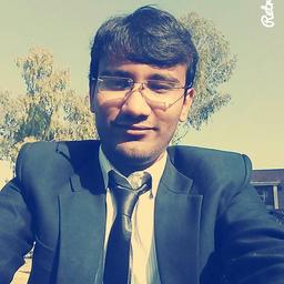 Kamran A. - Lead Backend Engineer - PHP, MySQL and Ecommerce Platforms