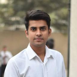 Kamran A. - Senior Backend Engineer - Cloud, DevOps and Security Platforms