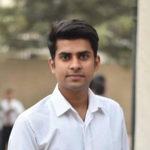 Kamran A. || item.role}