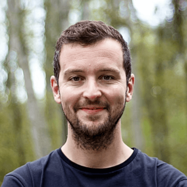 Kan N. - Software Engineer - Mobile, Web and Healthcare Platforms