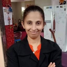 Kanan D. - Software Engineer - QA, Testing and Mobile Platforms