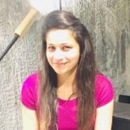 Kanchan B. || item.role}