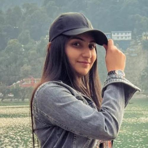 Kanchan K. || item.role}