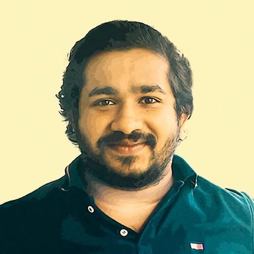 Kanchana H. || item.role}