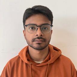 Kanishka H. - Software Engineer - Cloud, DevOps and Backend