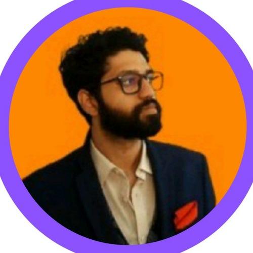 Kanishka N. || item.role}