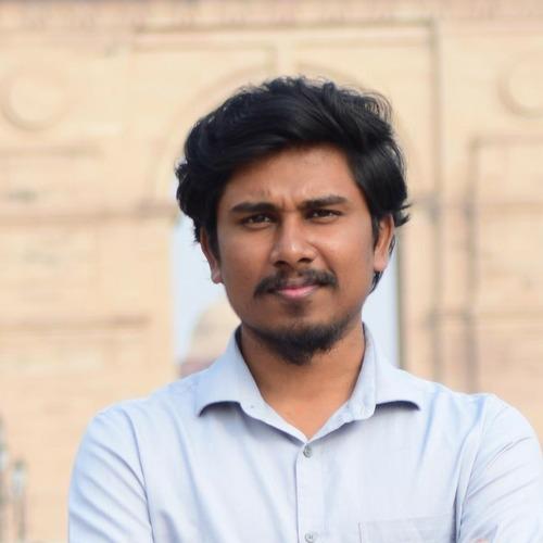 Kannan K. || item.role}