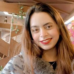 Kanza G. - Lead Quality Assurance Engineer - Automation, Functional Testing and CRM Platforms