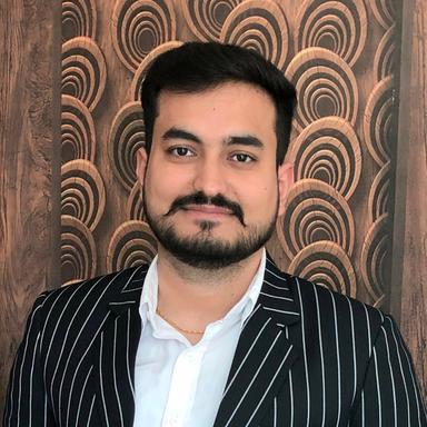 Kapoor P. - Lead Mobile Engineer - Kotlin, PHP and Android Platforms