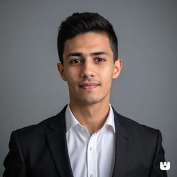 Karam M. - Senior Software Engineer - AI, Data Science and Security Platforms