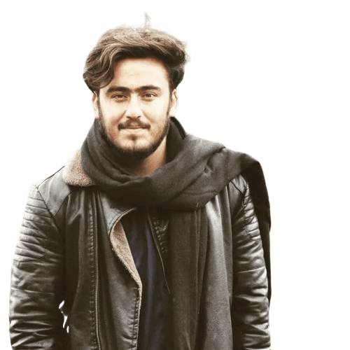 Karamat A. || item.role}