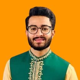 Karamat G. - Software Engineer - Game Development, AR & VR and Mobile Platforms