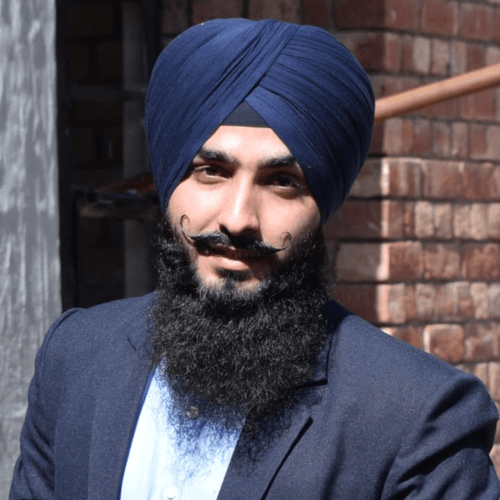 Karamjeet Pal S. || item.role}