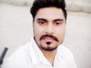 Profile of Karamjit S., Lead Software Engineer - Full-Stack, Cloud and Modern Frameworks at Softaims