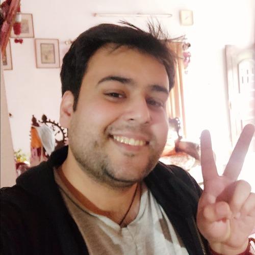 Karan F. || item.role}